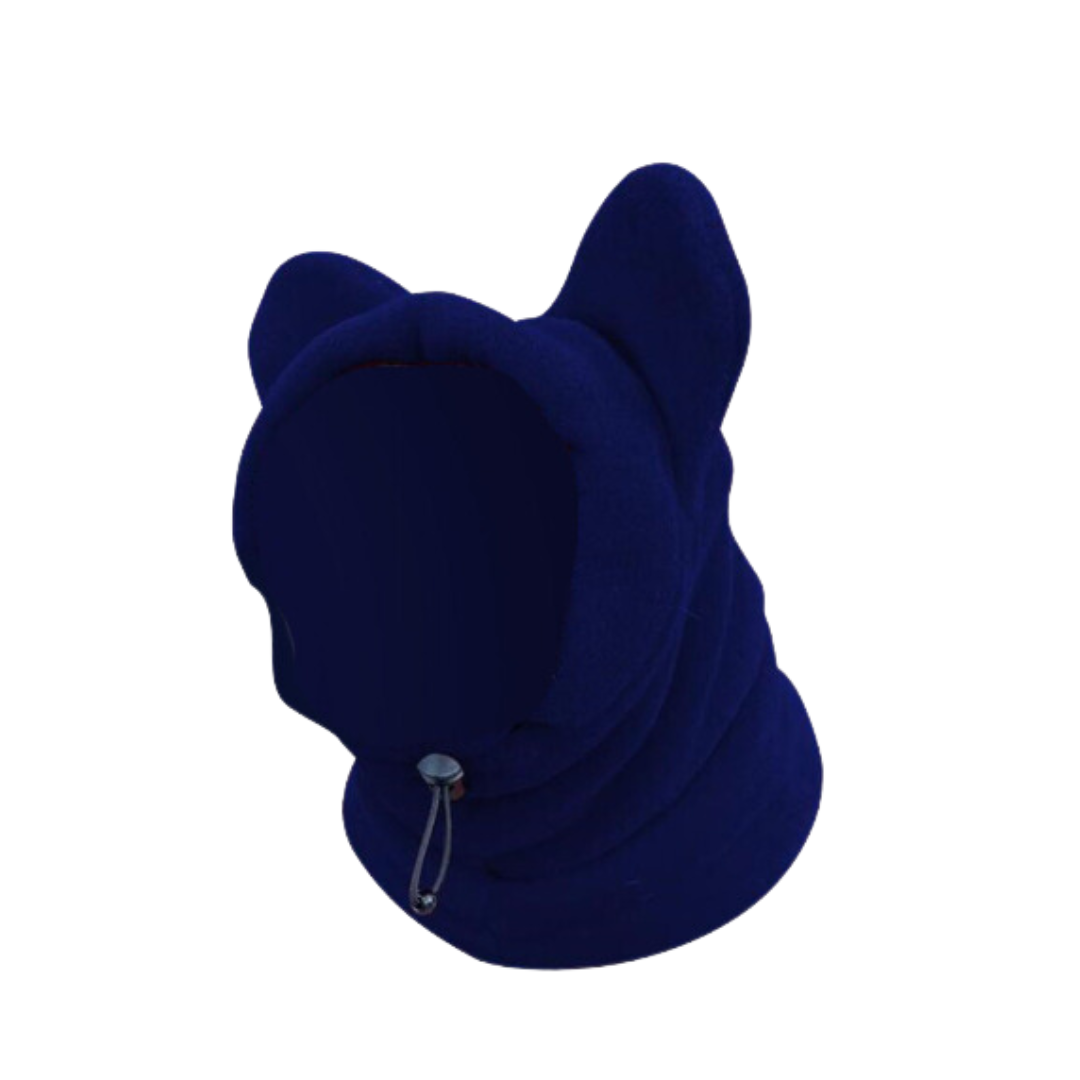 Comfort Dog Hat