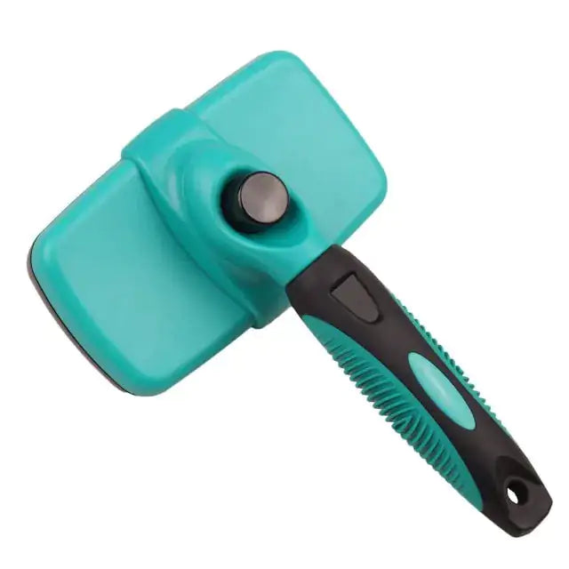 Pet Grooming Brush