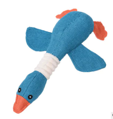 Duck Toy