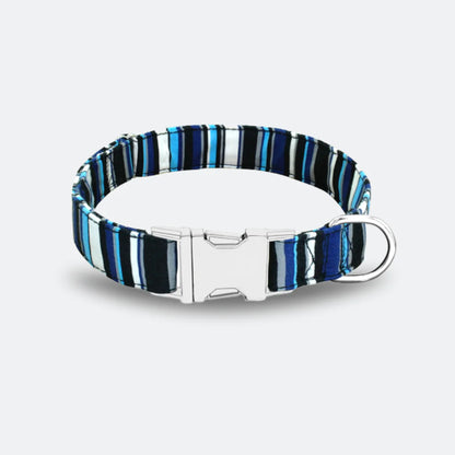 Personalized Collar