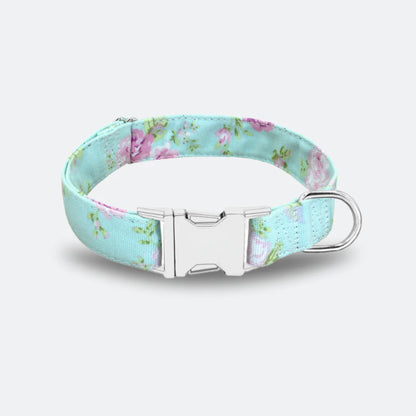 Personalized Collar