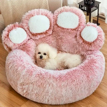 Small Dog Bed