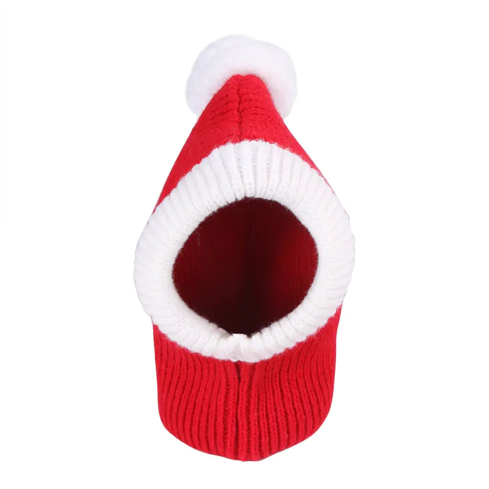 CozyPet - Christmas Hat