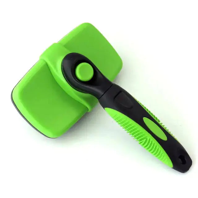 Pet Grooming Brush