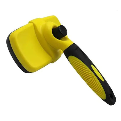 Pet Grooming Brush